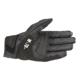 ALPINESTARS-gants-as-dsl-kei-image-40860778-thumbnail-1