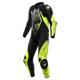 DAINESE-combinaison-audax-d-zip-image-97337606-thumbnail-0