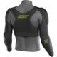 SHOT-gilet-de-protection-aero-image-118689616-thumbnail-1