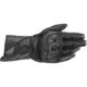 ALPINESTARS-gants-sp-2-v3-image-25508769-thumbnail-0