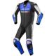 ALPINESTARS-combinaison-missile-ignition-image-22374114-thumbnail-0