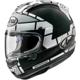 ARAI-casque-rx-7-v-vinales-12-image-21381791-thumbnail-0