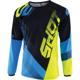 SHOT-maillot-cross-devo-kid-ultimate-image-5633938-thumbnail-0