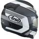 ARAI-casque-profile-v-copy-image-21381751-thumbnail-1