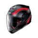 NOLAN-casque-crossover-n405-gt-resolute-n-com-image-17862585-thumbnail-0