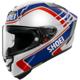 SHOEI-casque-x-spr-pro-gardner-tc-2-image-134703221-thumbnail-0