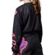 FOX-maillot-cross-180-toxsyk-youth-girls-image-57625895-thumbnail-2