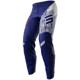 SHOT-pantalon-cross-raw-matrix-kid-image-84100503-thumbnail-0