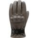 RACER-gants-resident2-image-44530561-thumbnail-0