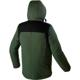 SPIDI-blouson-metropole-image-11771539-thumbnail-2