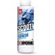 IPONE-huile-4t-scoot-4-10w30-1l-image-90401374-thumbnail-0