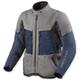 REVIT-veste-sand-5-h2o-image-127803768-thumbnail-0