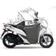 BAGSTER-tablier-switchr-universel-image-66193379-thumbnail-1