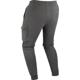 BERING-pantalon-jazzy-image-67648706-thumbnail-1