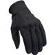 TUCANOURBANO-gants-sprint-hydroscud-image-120052181-thumbnail-1