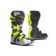 FORMA-bottes-cross-cougar-image-36029040-thumbnail-0