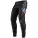 noir/multicolore - SHOT Pantalon Cross Contact Rac