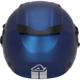 ACERBIS-casque-vento-22-06-image-66193370-thumbnail-2
