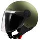 LS2-casque-of558-sphere-lux-ii-solid-image-86874716-thumbnail-0