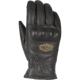 SEGURA-gants-panther-image-118900280-thumbnail-0