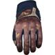 FIVE-gants-rs3-woman-image-17916837-thumbnail-0