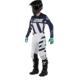 ALPINESTARS-maillot-cross-racer-braap-image-6277698-thumbnail-1