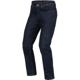 TUCANOURBANO-jeans-quinto-image-120052162-thumbnail-0