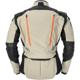 ACERBIS-veste-rally-pro-image-137422724-thumbnail-2