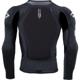 KENNY-gilet-de-protection-performance-kid-image-61310064-thumbnail-1