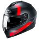 HJC-casque-c70-eura-mc1sf-image-26766842-thumbnail-0