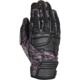 FURYGAN-gants-tekto-evo-image-68532675-thumbnail-0
