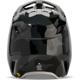 FOX-casque-cross-youth-v1-bnkr-image-86072815-thumbnail-2