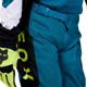 FOX-pantalon-cross-youth-180-nitro-image-86071970-thumbnail-2