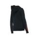 DAINESE-veste-sportswear-logo-lady-image-62516474-thumbnail-1