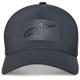 ALPINESTARS-casquette-algo-perf-adjustable-image-154464408-thumbnail-1