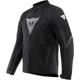 DAINESE-blouson-herosphere-tex-image-97337619-thumbnail-0