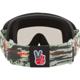 OAKLEY-masque-cross-o-frame-mx-tribe-image-146429967-thumbnail-2