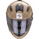 SCORPION-casque-exo-491-code-image-86071528-thumbnail-1