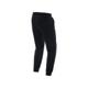 DAINESE-survetement-dainese-sweatpant-logo-image-62516445-thumbnail-1