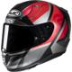 HJC RPHA-casque-rpha-11-seeze-mc1sf-image-59684950-thumbnail-0