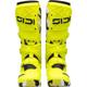 SIDI-bottes-cross-crossair-x-image-137860768-thumbnail-2