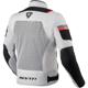 REVIT-veste-tornado-3-image-22335792-thumbnail-1