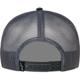 ALPINESTARS-casquette-ten-trucker-image-154464494-thumbnail-2