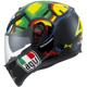 AGV-casque-k-3-sv-tartaruga-image-5478375-thumbnail-1