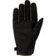 BERING-gants-york-image-20443122-thumbnail-1