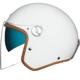 NEXX-casque-xg30-clubhouse-sv-image-97338399-thumbnail-0