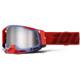100-masque-cross-racecraft-2-cleat-image-99594463-thumbnail-0