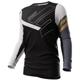 SHOT-maillot-cross-contact-rush-image-84100705-thumbnail-0