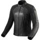 REVIT-blouson-maci-ladies-image-67648361-thumbnail-0