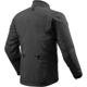 REVIT-veste-trench-gtx-gore-tex-image-101690169-thumbnail-1